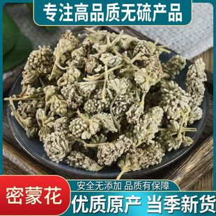 ���ɻ� ��ș�����ɻ� �ɻ����ɻ� ��؛�o�s�a��؛Դ ����ă�