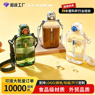 �|����ƽ��̫�ձ���������С�����\��ˮ���k���Ҏ��̶�ֱ����ϱ�