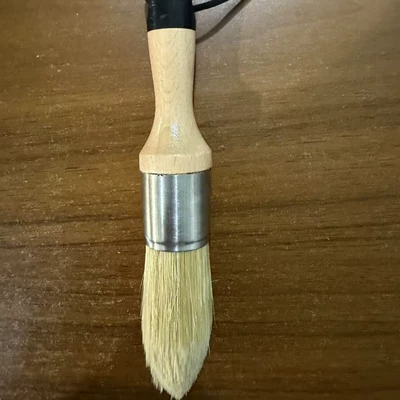 Car cleaning tools brush set, made with