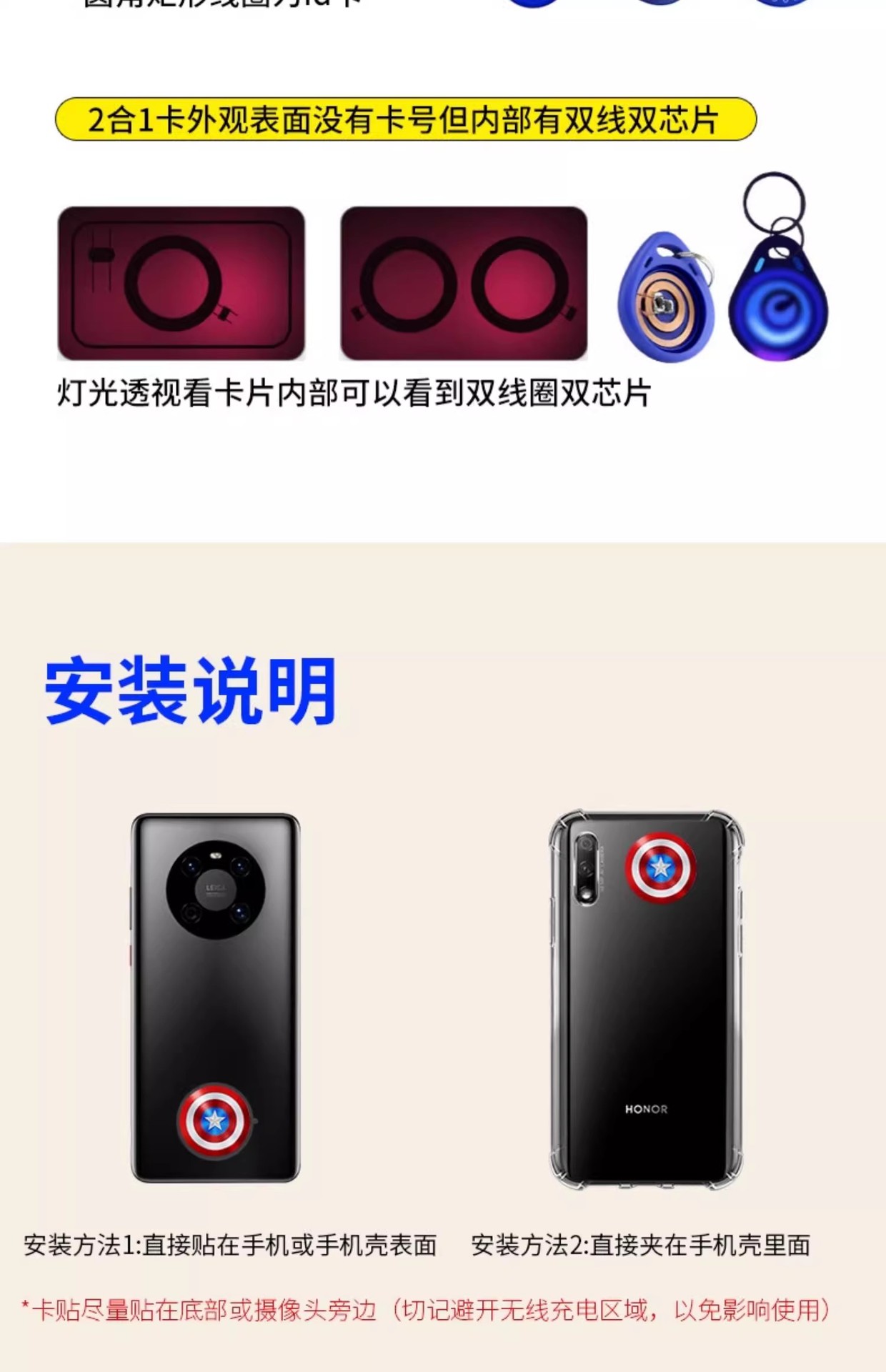 O1CN01JTVsjo2FERIB0HlHe_!!2200