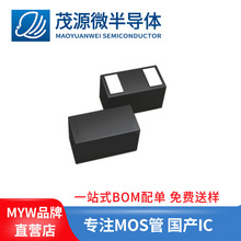 ̨a PESD5V0L1BSF b SOD962 ESDo늱o