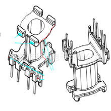 ATQ17�ľ�Ǽ�ATQ17��ʽ4+2�Ǽ� BOBBINATQ17׃�����Ǽ�