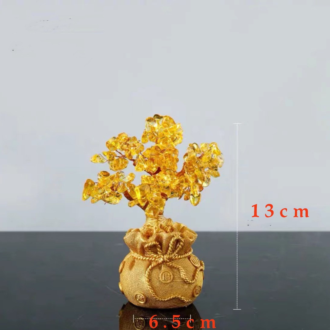 미니 스몰 사이즈 [선물 없음]