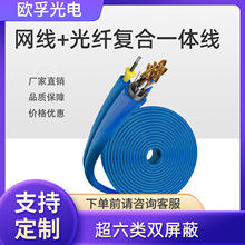 �W�����w���һ�w�������/�p�����f��늸��A����b���þ�
