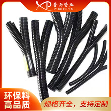 PP��ȼ�p�_�ڲ��y��AD106�p��ܛ���pƴܛ����|���o���pƴ���y��