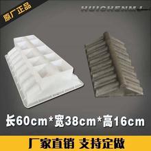 ��ģ����픉���ߠ�ˮ���T�^����ģñ���^�¹Ň����A�����܇���