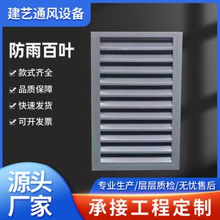 �X�Ͻ�ů�����⠝�b�����~���{��C�ֵ�ů�z�޿ڙz���ְ��~��