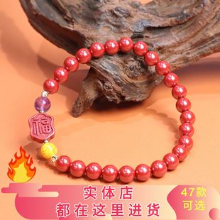 ���������w�꡿47����x �|���ɿ� ����ߺ�����ɰ����ɰ�ִ����l