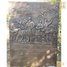 �����~����ڮ� �~������ӹ� �T�~���� ��������~����