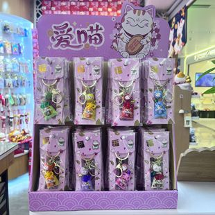 �羳�����ƽ���������ɫ��ؔ؈�մ�耳׿ے���Ʒף���Y�����l