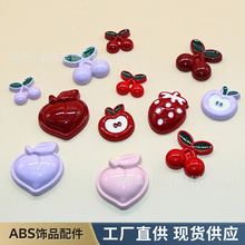 ���l��ͨ�������c�����O��diy�Ʒ����֙C���NƬ�l�A����Ь����