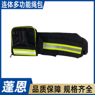 �L�w����������B�w�๦���K����ȫ�K�ռ{����������ʽ�b���