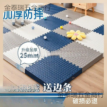 �؟o�h���oζ�|���Љ|�Ӄ�ͯ�냺��С��ƴ�Ӊ|��ȩ�ۯB����ȫ