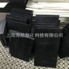 PES���/��̼�w����/���12mm/�͸ߜ�/�m�ϙC�ӹ�/�� �Ƹ��N�ߴ�