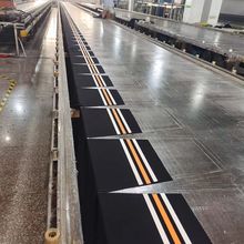 ���\�]ᘿ��������Ϸ��bӡ���S���zˮ�zӡˢ���ϚW���ζȺ�