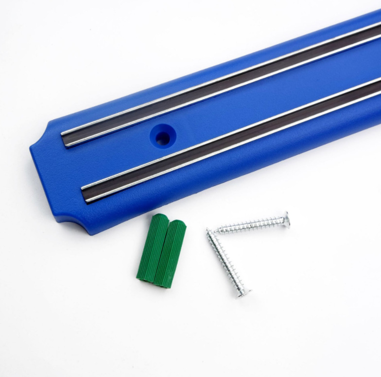 微信截图_20230811224459