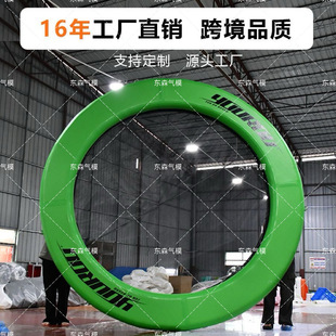 �羳���R�d�¿�Ӿ������ Ư���Θ��� ���ˮ���� �A�θ��ӭh ��̨