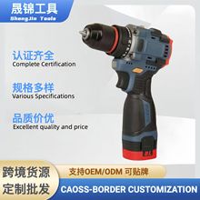 �p���{������늄��ݽz���oˢ���荼���늄ӹ��߳��ʽ����