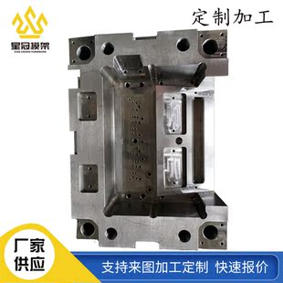 ��Ҧ�S��ע�ܾ���ģ��ģ�� ע���_ģģ�� ȫ�ǘ���ģģ���OӋ�ӹ�