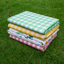 Ұ�͉|�����|Ұ�Ͳ�������ƷҰ�����Ύ���|¶�I�|�ӿ��ռ{����