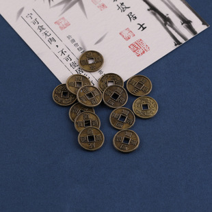 ����С̖15mm�Ӻ���~�~�X�������f�Ŏ��X�źϽ�YƷ���b�Ʒ���