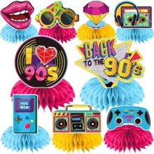 90 ������}�䳲�����b� 1990��������Ɍ��o��Ʒ��C�[��