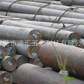 其他优特钢;模具钢;其他不锈钢棒