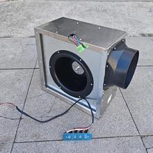 ���L����һ�w�C�L�C���װ��I�_�P���^���͟��L�C���P��͟��C���