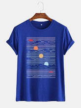 2024���R�dEbay�rƤWish���uͨ�¿����b���Q̫�T����������T��