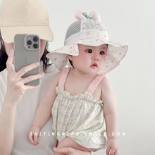 �냺ñ���ļ�����O��ñ��W����Ů��������ñ����������̫�ñ