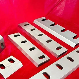 剪板、折弯;机用刀片;二手机床