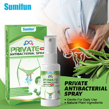 sumifun�羳��ó������Ů�Ի�����˽��ĭ���ȥ��ζ���� k50048