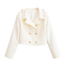TAOP&ZA Ů�b2026���¿ɫ�r�н�ɫ��ſ��p���L������ 2749115