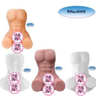 gay������ͬ־����Ʒ������ģ�ز����޾ջ���ͥ���z��ο���w�C��