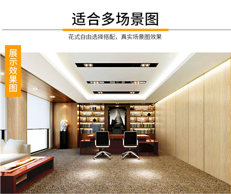 微信图片_202105072051048