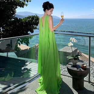 �Gɫ�첱�h������ȹ��[�Y���ȼ����Չ���ɳ��ȹ�ɹ�G