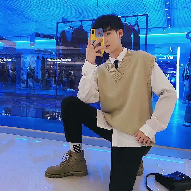 i2uUjf6mxdTrdS48SAR0xKnMD5uejmeV7fHl