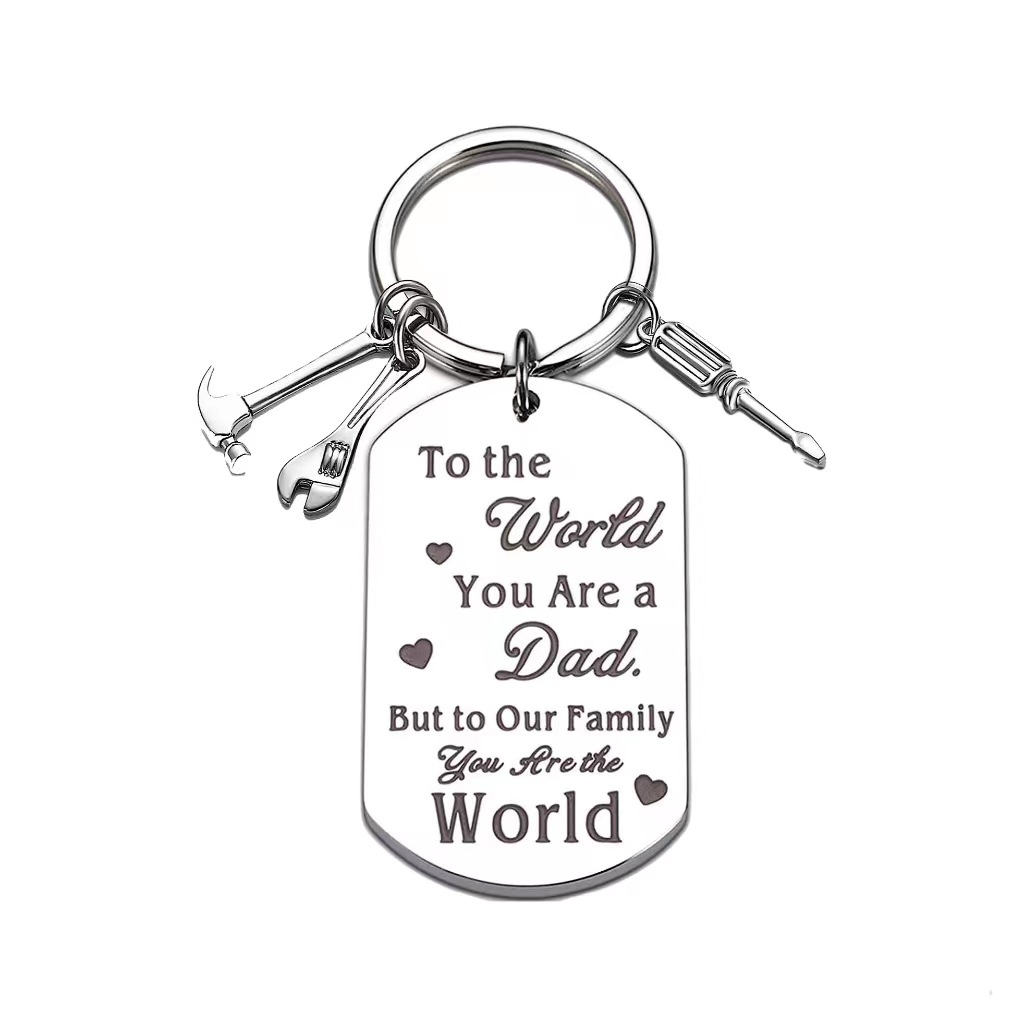 d9b1d3c80276f3087cc75d6d696154