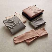 Ʒ֮Դ892ŮʿqůѝոαůԺÏSֱN