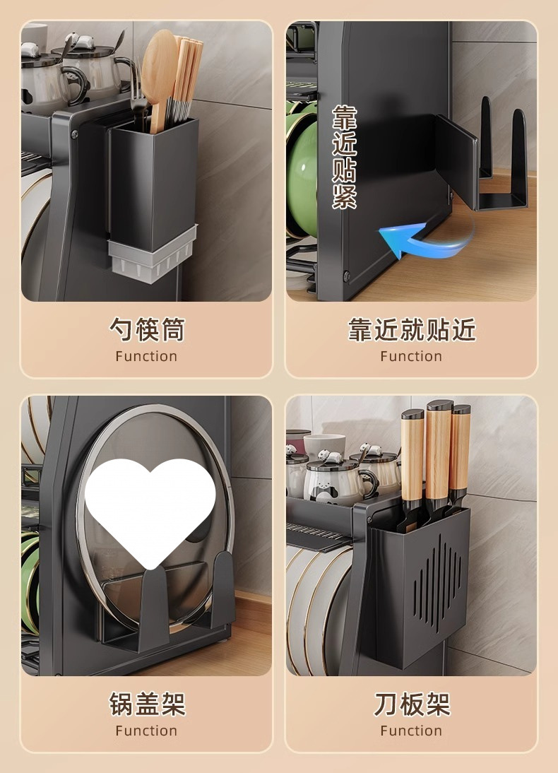 f192ccfd-501d-4b9d-a1df-d665625b9c54.jpe