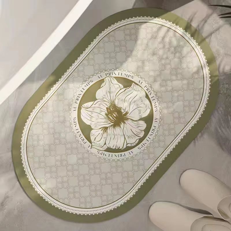 꽃 라임 A