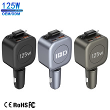 IBD�¿�125W��s��365�����D�^܇�d�������������ڳ����