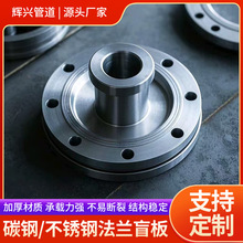 ����̼䓺��ӷ��m�P��\ƽ���F���mƬä��304���P䓷��m���ͼ��S