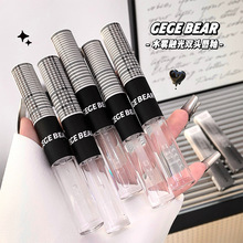 Gege bear���С��ˮ�F�q���p�^���Ԇ�����F���¯B�T���a����Һ