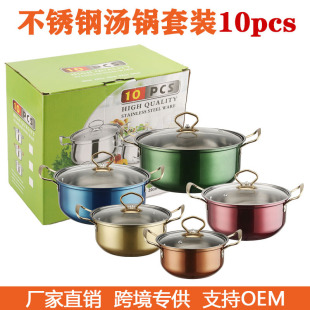 ���P��Ų����10���ל�偻�偲��P䓾����ܱ���偶YƷ�羳����