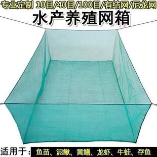 10Ŀ���~�W���B�~ˮ�a�Bֳ�~�WС�~�����������q�S�X