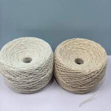 ?�����������ٽz�� 1MM����5̖�ٽz�ֹ�DIY ���l�N��͸�����