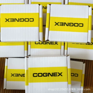 D025-220-001-VC54     全新康耐视Congnex工业相机现货议价销售