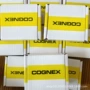 康耐视工业全新d025-220-001-vc54相机