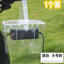 늄�܇�����������¶���늷����ˮ������ռ{һ�w�ռ{�����L�m